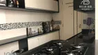 Foto 12 de Apartamento com 1 Quarto à venda, 62m² em Botafogo, Rio de Janeiro