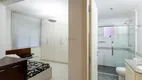 Foto 15 de Apartamento com 3 Quartos à venda, 176m² em Bigorrilho, Curitiba