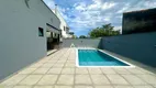 Foto 8 de Casa com 3 Quartos para alugar, 200m² em Balneario Copacabana, Caraguatatuba