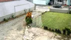 Foto 2 de Casa com 6 Quartos à venda, 300m² em Garcia, Blumenau