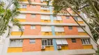 Foto 48 de Apartamento com 3 Quartos à venda, 168m² em Independência, Porto Alegre