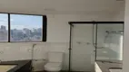 Foto 9 de Apartamento com 3 Quartos para venda ou aluguel, 250m² em Vila Pauliceia, São Paulo