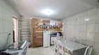Foto 5 de Sobrado com 3 Quartos à venda, 113m² em Vila Nair, São Paulo