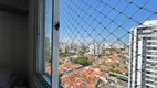 Foto 65 de Apartamento com 2 Quartos à venda, 54m² em Taquaral, Campinas