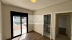 Foto 24 de Casa de Condomínio com 3 Quartos à venda, 327m² em Jardim Residencial Maria Dulce, Indaiatuba