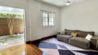 Foto 2 de Casa de Condomínio com 3 Quartos à venda, 127m² em Parque Terra Nova, São Bernardo do Campo