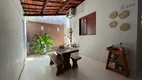 Foto 3 de Casa com 3 Quartos à venda, 150m² em São José, Juazeiro do Norte