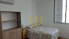 Foto 26 de Apartamento com 3 Quartos para alugar, 129m² em Jardim Apolo, São José dos Campos