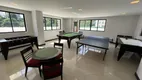 Foto 18 de Apartamento com 3 Quartos à venda, 105m² em Caminho Das Árvores, Salvador