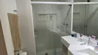 Foto 14 de Apartamento com 2 Quartos à venda, 155m² em Barra da Tijuca, Rio de Janeiro