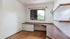 Foto 28 de Apartamento com 4 Quartos à venda, 183m² em Cambuí, Campinas