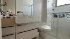 Foto 12 de Apartamento com 3 Quartos à venda, 240m² em Agronômica, Florianópolis