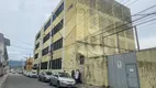 Foto 5 de Prédio Comercial para venda ou aluguel, 4221m² em Centro, Mogi das Cruzes