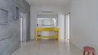Foto 6 de Casa com 3 Quartos à venda, 160m² em Floresta, Porto Alegre