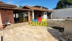 Foto 3 de Casa com 3 Quartos à venda, 150m² em Cidade Praiana, Rio das Ostras