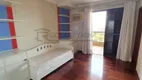 Foto 15 de Apartamento com 3 Quartos à venda, 260m² em Vila Henrique, Salto