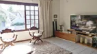 Foto 40 de Casa com 4 Quartos à venda, 138m² em São José, São Leopoldo