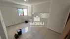 Foto 8 de Apartamento com 3 Quartos à venda, 143m² em Ponta Verde, Maceió