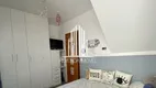 Foto 11 de Apartamento com 3 Quartos à venda, 122m² em Jardim do Mar, São Bernardo do Campo