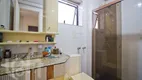 Foto 53 de Apartamento com 3 Quartos à venda, 171m² em Jardim Paulista, São Paulo