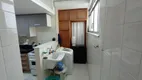 Foto 27 de Apartamento com 2 Quartos à venda, 68m² em Icaraí, Niterói