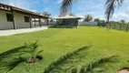 Foto 9 de Casa de Condomínio com 2 Quartos para alugar, 200m² em Porto Sauipe, Mata de São João