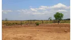 Foto 18 de Fazenda/Sítio com 3 Quartos à venda, 80m² em , Rosário Oeste