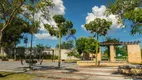 Foto 18 de Casa de Condomínio com 3 Quartos à venda, 160m² em Jardim Santa Teresa, Taubaté