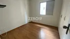 Foto 4 de Apartamento com 2 Quartos à venda, 90m² em Cambuí, Campinas