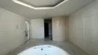 Foto 27 de Apartamento com 3 Quartos à venda, 82m² em Vila Gumercindo, São Paulo