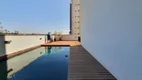 Foto 17 de Apartamento com 4 Quartos à venda, 190m² em Jardim Walkiria, São José do Rio Preto