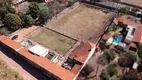 Foto 8 de Fazenda/Sítio à venda, 1100m² em Parque dos Laranjais, Porto Ferreira