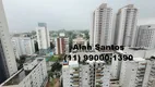 Foto 6 de Apartamento com 2 Quartos para venda ou aluguel, 65m² em Vila Santa Catarina, São Paulo