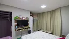 Foto 15 de Casa de Condomínio com 3 Quartos à venda, 245m² em Maia, Guarulhos