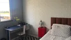 Foto 13 de Apartamento com 3 Quartos à venda, 70m² em Aruana, Aracaju