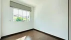 Foto 21 de Casa com 3 Quartos à venda, 157m² em Planalto, Belo Horizonte