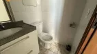 Foto 5 de Apartamento com 4 Quartos à venda, 176m² em Casa Forte, Recife