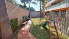 Foto 17 de Apartamento com 2 Quartos à venda, 78m² em Boa Vista, São José do Rio Preto
