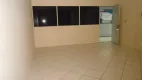 Foto 8 de Sala Comercial para alugar, 31m² em Centro, Joinville