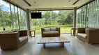 Foto 24 de Casa de Condomínio com 3 Quartos à venda, 282m² em Nova Jaguariuna , Jaguariúna