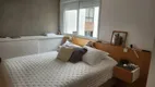 Foto 15 de Apartamento com 2 Quartos à venda, 108m² em Jardim Paulista, São Paulo