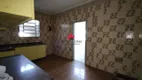 Foto 2 de Casa com 2 Quartos para alugar, 90m² em Vila Salete, São Paulo