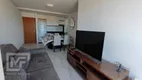 Foto 3 de Apartamento com 2 Quartos à venda, 62m² em Jatiúca, Maceió