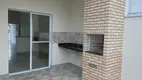 Foto 13 de Casa de Condomínio com 3 Quartos à venda, 98m² em Caguacu, Sorocaba