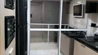 Foto 17 de Apartamento com 3 Quartos à venda, 92m² em Altiplano Cabo Branco, João Pessoa