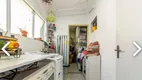 Foto 18 de Apartamento com 3 Quartos para alugar, 110m² em Centro, Diadema