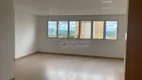 Foto 5 de Sala Comercial à venda, 44m² em Centro, Ibiporã