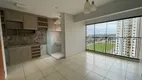 Foto 2 de Apartamento com 2 Quartos à venda, 48m² em Parque Oeste Industrial, Goiânia