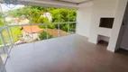 Foto 2 de Apartamento com 3 Quartos à venda, 145m² em Ponta Aguda, Blumenau