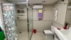 Foto 13 de Apartamento com 4 Quartos à venda, 240m² em Cocó, Fortaleza